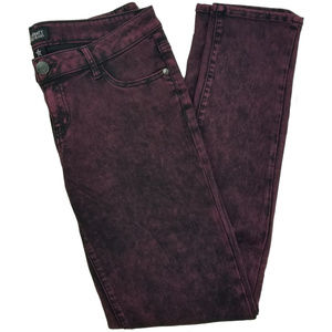 Celebrity Pink Jeans Women's Super Soft Sz 11